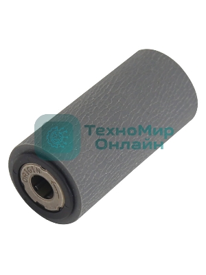 Ролик подхвата/подачи CET CET341035 для Xerox VersaLink C7020/7030/B7025/7030