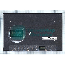 Матрица N160JCN-EEK