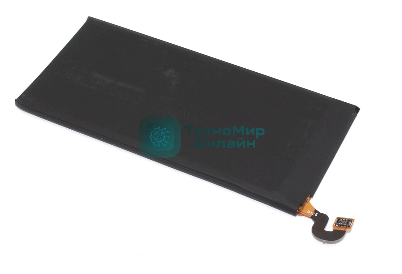 Аккумулятор (батарея) Amperin EB-BG920ABE для Samsung Galaxy S6