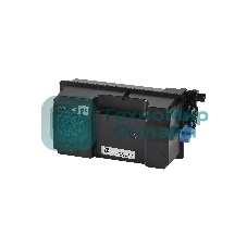 Картридж лазерный Sakura TK3440 для Kyocera Mita PA6000x/MA6000ifx, черный, 40000 к.