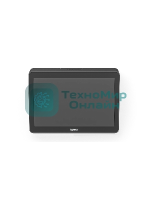 Сенсорный контроллер Logitech TAP