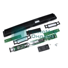 Блок управления вытяжками Faber 133.0056.065