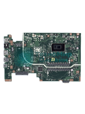 Материнская плата для Asus X705UA I3-7100U 90NB0EV0-R00020