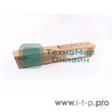 Картридж лазерный Ricoh type MPC2503 желтый для Ricoh Aficio MP C2003SP/C2503SP/C2003ZSP/C2503ZSP/C2011SP 5500 отпечатков