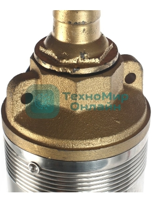 Садовый насос скважинный Patriot CP 5360 C 750Вт 4320л/час