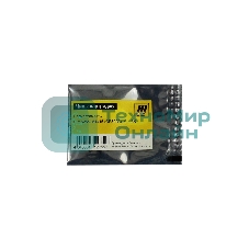 Чип Hi-Black к картриджу HP CLJ CP1525/CM1415 new, Y, 1,3K