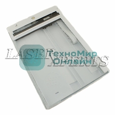 Сканер в сборе (основание) HP LJ M132/M134/M227/M230 (RM2-6989) OEM