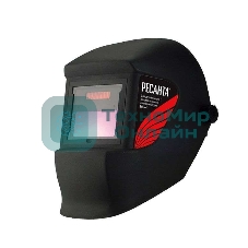 Сварочная маска Ресанта МС-4