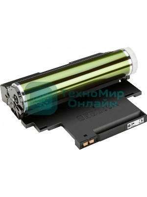 Фотобарабан HP 120A (16000 стр)