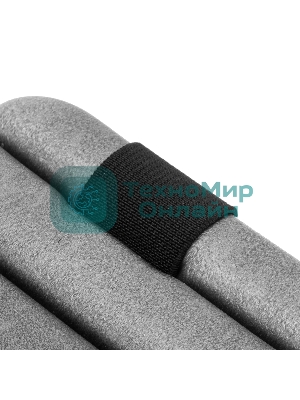 Наколенники защитные Сибртех, пенополиэтиленовые