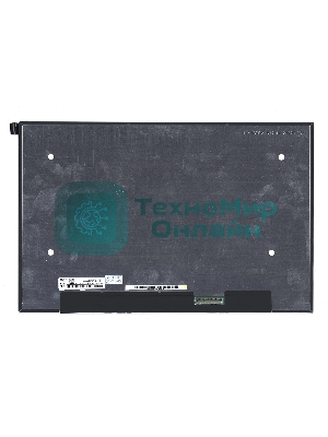 Матрица NV140DRM-N42