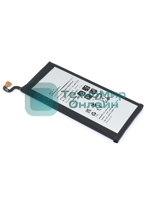 Аккумулятор (батарея) Amperin EB-BG930ABE для Samsung Galaxy S7 SM-G930F