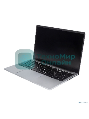 Ноутбук Hiper DZEN 15.6
