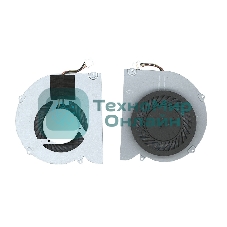 Вентилятор (кулер) для ноутбука Acer Aspire 5830 5830T 5830G 5830TG VER-3