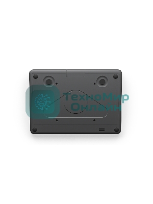 Сенсорный контроллер Logitech TAP