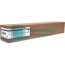 Картридж лазерный CopyRite CR-RIMP301E 842025/841711/841913/842339 черный (8000 стр.) для Ricoh Aficio MP301SP/301SPF