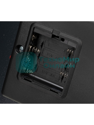 Сейф мебельный Cactus CS-SF-E30 300x380x300мм электронный