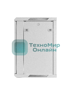 Шкаф телекоммуникационный 19