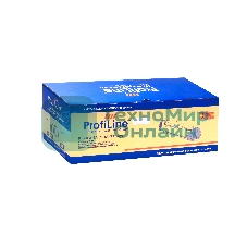 Картридж лазерный ProfiLine PL-CF211A (131A)/731 для принтеров HP LaserJet Pro 200 color M251nw/267 1800 копий Cyan