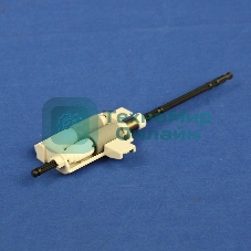 Ролик отделения ADF CanonMF4350/4320/4370/4380/4340/4330/PC-D450/440/MF4410/4450/4570/4430/4550/4580/D550/520/MF4730/4750/4890/4870/4780 (FM3-8679)