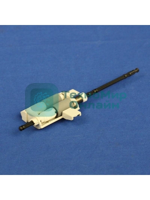 Ролик отделения ADF CanonMF4350/4320/4370/4380/4340/4330/PC-D450/440/MF4410/4450/4570/4430/4550/4580/D550/520/MF4730/4750/4890/4870/4780 (FM3-8679)