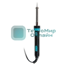 Паяльник Baku BK-459, 30Вт