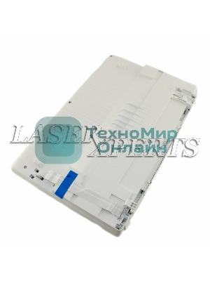 Сканер в сборе (основание) HP LJ M132/M134/M227/M230 (RM2-6989) OEM