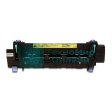 Сервисный набор HP CLJ CP5525/Ent M750 (CE978A/RM1-6181/RM1-6082/CE707-67913) Fuser kit