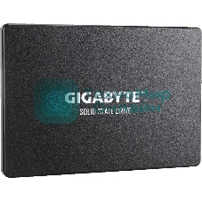 Накопитель SSD GIGABYTE 240Gb, 2.5