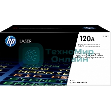 Фотобарабан HP 120A (16000 стр)