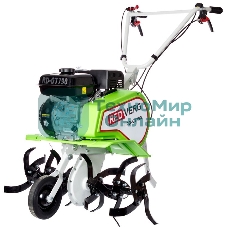 Культиватор RedVerg RD-GT790 7л.с.