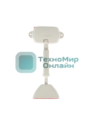 Защитый оконный замок Halsa HLS-S-303