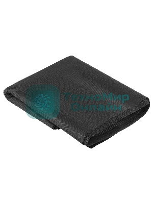 Спанбонд 150 для ландшафтных работ 12 х 0,8 Россия