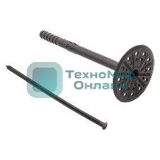 Дюбель Сибртех 