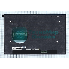 Матрица NV140DRM-N42