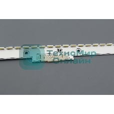 Светодиодная подсветка TV 32