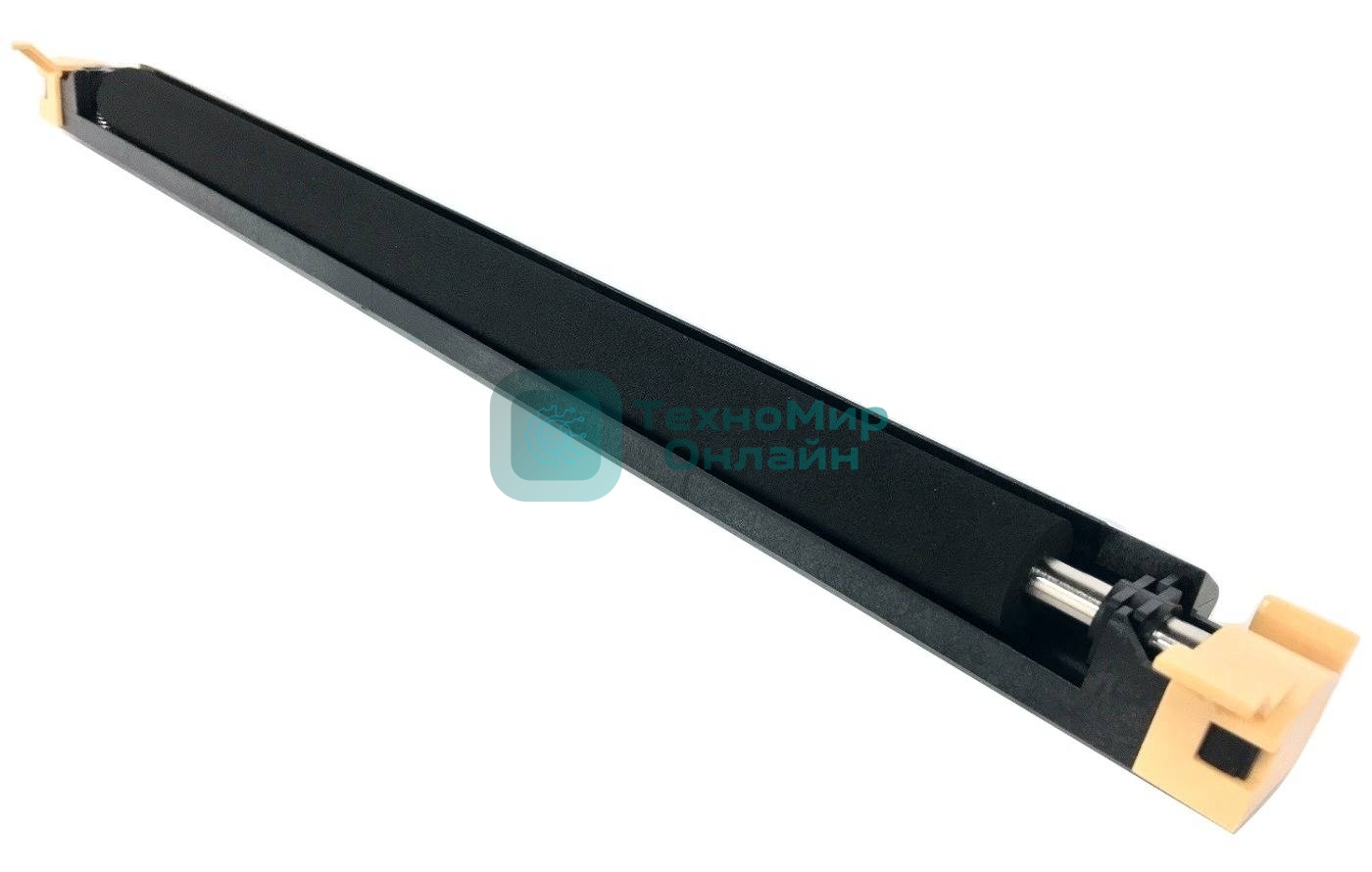 Ролик переноса WC5945/5955, 500K Ролик переноса WC5945/5955, 500K