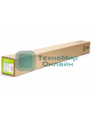 Бумага Cactus CS-LFP80-1067457 42