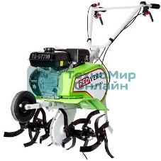 Культиватор RedVerg RD-GT790 7л.с.