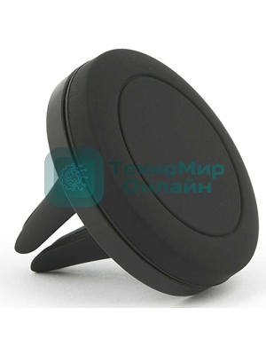 Держатель Redline универсальный черный (УТ000008239)