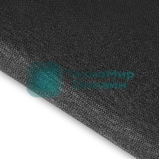 Спанбонд 150 для ландшафтных работ 12 х 0,8 Россия