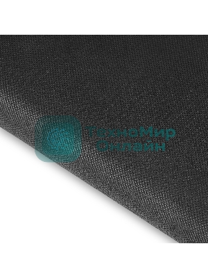 Спанбонд 150 для ландшафтных работ 12 х 0,8 Россия