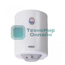 Водонагреватель De Luxe 3W30V1