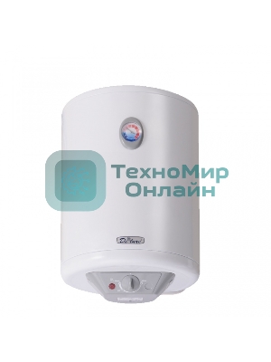Водонагреватель De Luxe 3W30V1