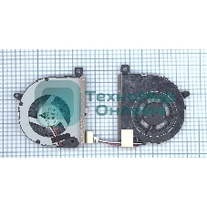 Вентилятор (кулер) для ноутбука Samsung NP305U1A 300U 305U