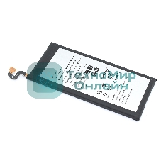 Аккумулятор (батарея) Amperin EB-BG935ABE для Samsung Galaxy S7 Edge SM-G935