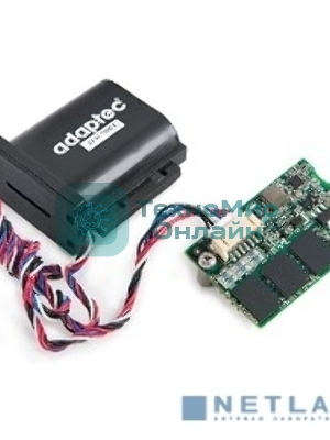 Модуль Adaptec AFM-700 (2275400-R)