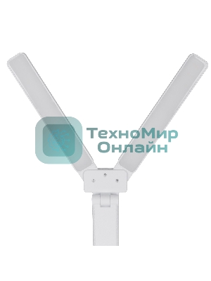 Светильник настольный СТАРТ 4610116217207 со светодиодами CT90 белый-- 12