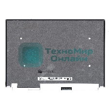 Матрица B135QAN01.0