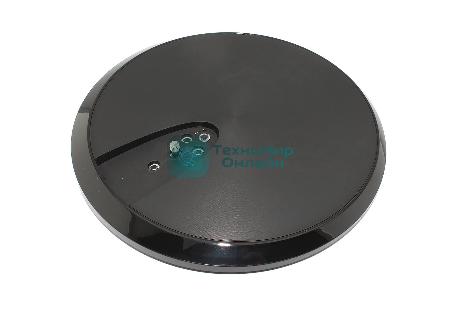 Подставка для монитора Asus VC279H VC279N